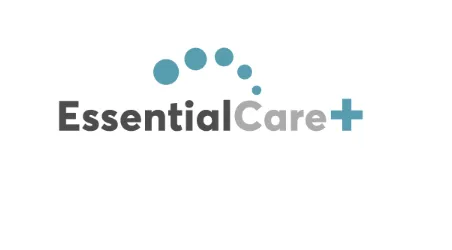 Peplink 2-Year EssentialCare+ E for Balance Two/SD Switch 24-Port/Rugged - ECP-E-2Y