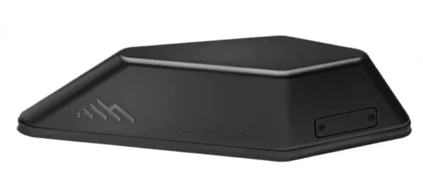 Ericsson Cradlepoint R2105-5GB (3 yr NetCloud Advanced) - MBA3-2105-5GB-GA