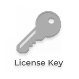 Peplink 3x Virtual WAN Activation License - LIC-3VWAN