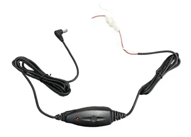 12V/3A DC Hardwire Power Supply for Wilson/weBoost - 859905
