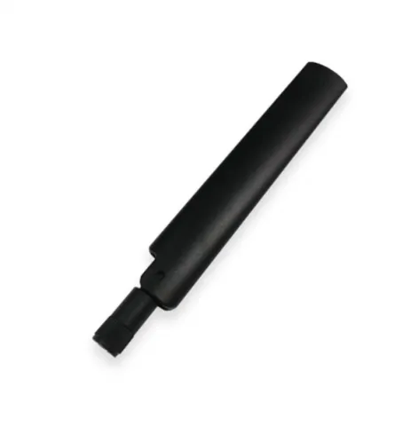 Peplink Paddle Indoor LTE/5G Wideband (600-6000MHZ) Cellular Antenna - SMA Male Connector - ACW-235