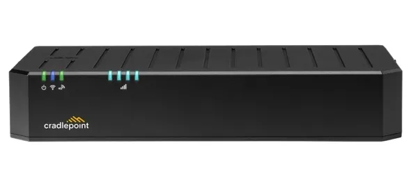 3-yr NetCloud Small Branch Essentials and Advanced Plan with E100 Cat 7 LTE Wi-Fi Router - BKA3-0100C7C-GN