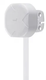 4 x 5G/4G LTE MIMO Cross-Polarized Antenna with Multi Mount Bracket - TGX.04.W.A.001