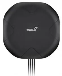 Taoglas TGX.04.A.002- 4 x 5G/4G LTE MIMO Cross-Polarized Antenna with Multi Mount Bracket - TGX.04.A.002