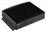 Digi TX64 Dual 5G