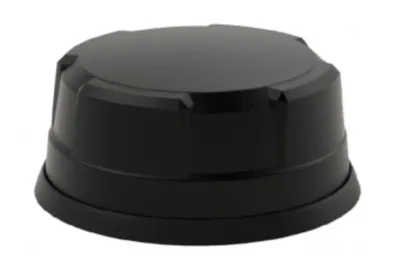 Panorama Black MAKO Dome Antenna (4xCell) -GSA - GS-LP-IN2443