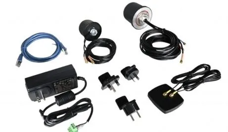 Digi TX54 4G Accessory Kit - Dual Cellular - 76002085