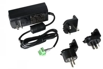 Digi TX Power Supply - Extended Temperature Range - 76002121