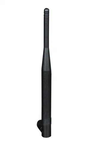 Digi IX20 Wi-Fi Antenna (76002105) - 76002105