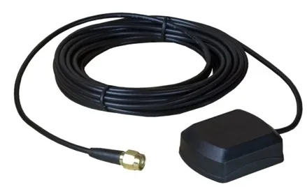 Digi IX20 GNSS Antenna, Active GPS, 1575MHz - 76000842