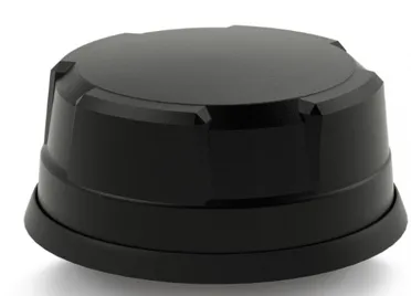 Panorama MiMo 4G/5G up to 6x6 MiMo WiFi GPS/GNSS Vehicle Antenna - LG-IN2607