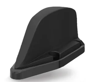 Panorama MIMO TRAIN ANTENNA 700-6000MHz - TRNM-7-60-NJ