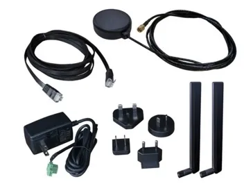 Digi IX30 Accessory Kit (76002113) - 76002113