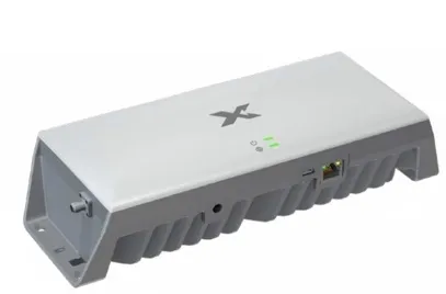 Nextivity Cel-Fi GO G41 Smart Booster for FirstNet - 