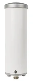Wilson 4G LTE OMNI PLUS ANTENNA - 314422