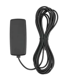 Wilson 4G In-Vehicle Antenna w/ 10ft Cable SMB Connector - 314419