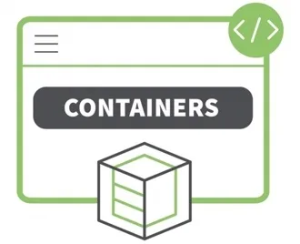 Digi Containers Service add-on License - DIGI-RM-PRM-CS