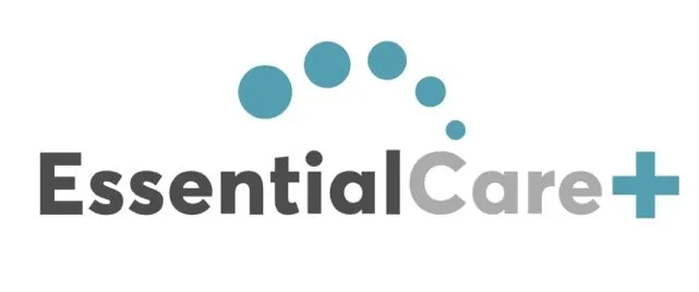 EssentialCare+ (1-Year) for HD2 Dome Pro - *ECP-MAX-HD2-DOM-PRO-LTEA-1Y