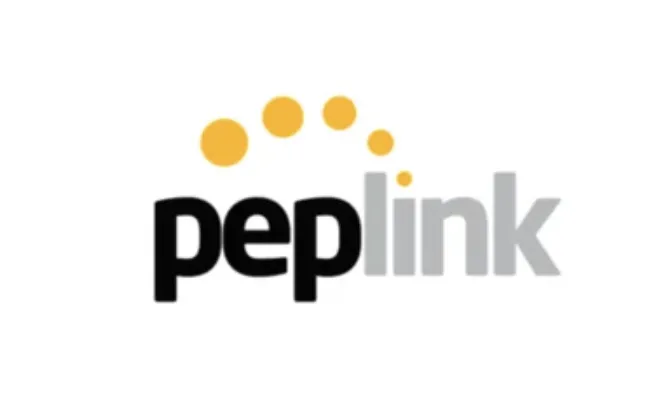 Edge Computing License for EPX - *EPX-LC-EC