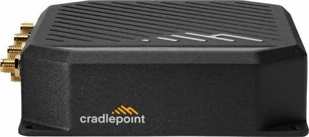 3-yr TAA Compliant NetCloud IoT FIPS Essentials Plan, Advanced Plan and S700 router with WiFi, Global, no antennas - TAA-TBA3-0700C4E-FA