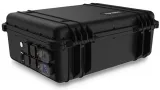 Peplink PDX 5G America/ FirstNet
