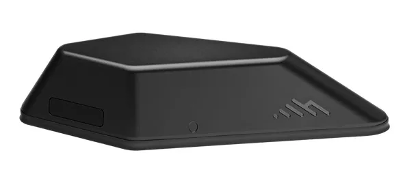 Ericsson Cradlepoint R2105-5GB (3 yr E-Rate Bus WiFi, NetCloud Mobile Essentials & Standard Plans) - MBX3-2105-5GB-XE