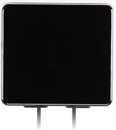 Taoglas 2 Wi-Fi Black SMA Wall MA910.A.CG.001.wm - MA910.A.CG.001.WM