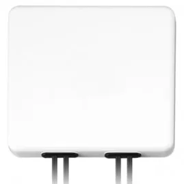 Taoglas 2 5G/LTE, 2 Wi-Fi White SMA Wall MA961.W.A.BICG.002.wm - MA961.W.A.BICG.002.WM