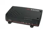 Semtech MG90 Dual LTEA Global