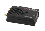 Semtech LX40 (EMEA)