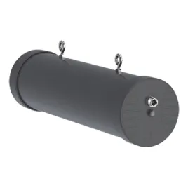Poynting HELI-4-IS Circular Polarised, Directional Mine/Tunnel Antenna - A-HELI-0004-IS