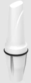 Poynting Omni-Directional Marine and Coastal LTE Antenna 403-V1-01 - A-OMNI-0403-V1-01