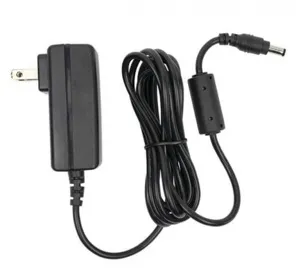 Wilson AC/DC 12V/1.8A Wall Power Supply - 850015 - 850015