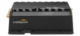 Cradlepoint R920 Global