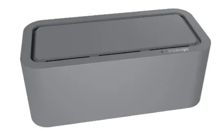 Inseego FX2000e Dual SIM - 649496 02565 6