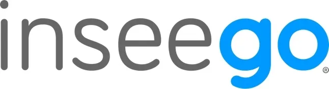 Inseego Paddle Antenna 8.2in long 4G/5G Sub6 (Grey) | 1.4-6 GHz Sma/male 649496 02579 3 - 649496 02579 3