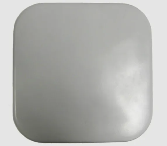 LTE 6-2-6 MIMO Directional Dual Slant 45 degree Antenna - PND10-600/6000-GRY