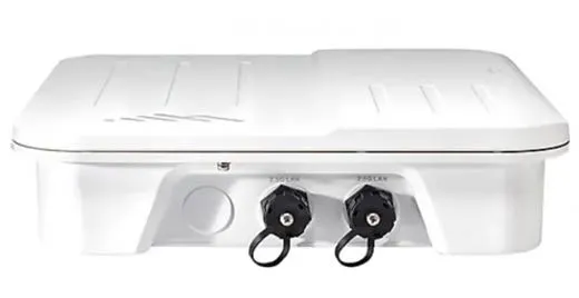 Ericsson Cradlepoint W4005-5GB (TAA 1 yr NetCloud Advanced) - TAA-BEA1-40055GB-GN
