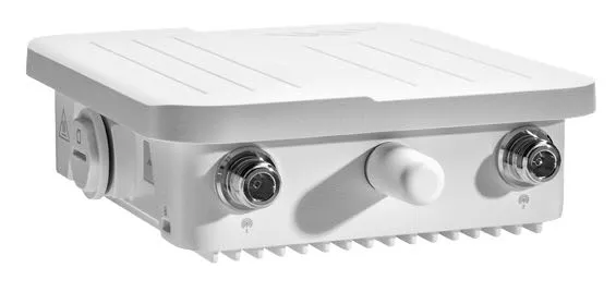 Ericsson Cradlepoint W1855-5GC (TAA 5 yr NetCloud Advanced) - TAA-BEA5-1855-5GC-GN