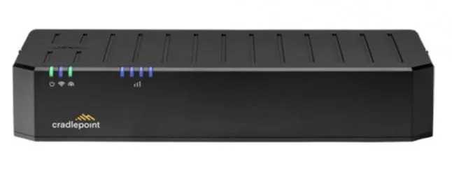 1-yr TAA Compliant NC Small Branch Essentials Plan and E100 5G router with WiFi, North America - TAA-BK01-01005GC-GN