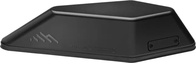 Ericsson Cradlepoint R2105-5GB (TAA, FIPS 5 yr NetCloud Advanced) - TAA-MBA5-2105-5GB-FA