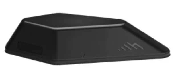 Ericsson Cradlepoint R2155-5GB (TAA 5 yr NetCloud Advanced) - TAA-TCA5-2155-5GB-GA