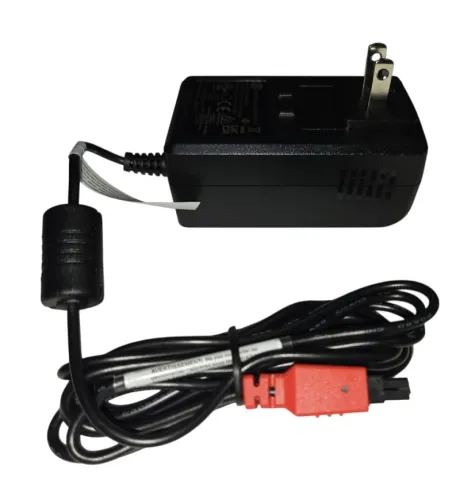 Semtech (formerly Sierra Wireless) Semtech (formerly Sierra Wireless) Airlink AC Adaptor, 24 VDC for XR60 - 6001503