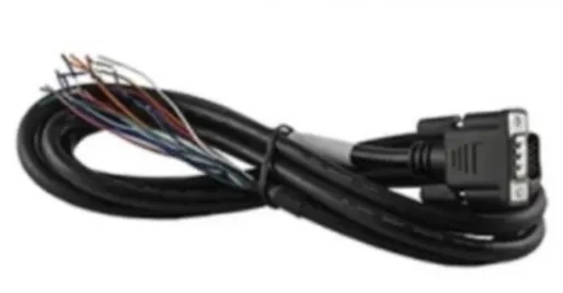 Semtech (formerly Sierra Wireless) 6001095 GPIO Breakout Cable for MG90 Router - 6001095