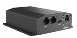 Peplink Max Adapter