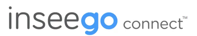 Inseego Connect Advanced, device cloud service, 3-year renewal - *SVC-CNA-3NM-R