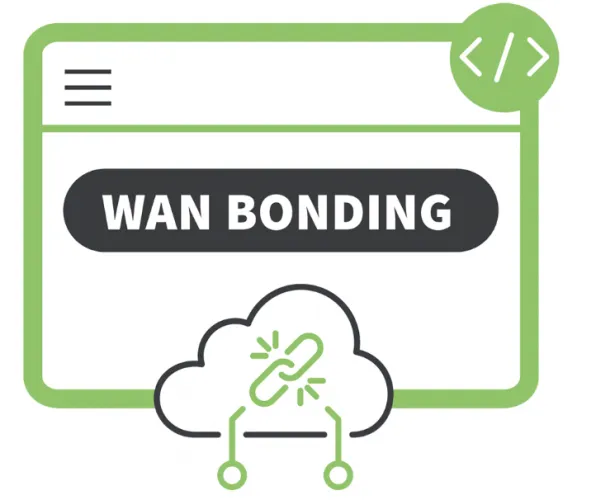 WAN Bonding 30-day trial license (1Gbps max bonded bandwidth).  Requires Digi RM Premier license or DigiRM trial license.  No au - *DIGI-SRV-WB-TIER3-TRIAL-30D