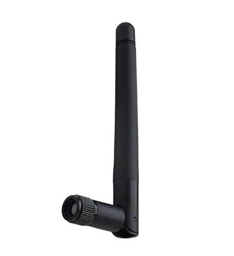 WiFi Dipole Antenna - 2.4/5 GHz - DG-ANT-50DP-AG