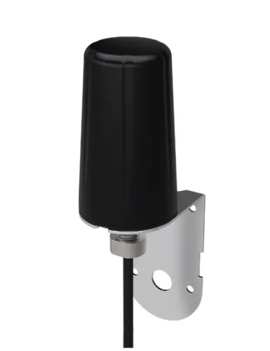 Bracket Mount Antenna 5G/4G/3G/2G - B4BSC-6-60-2SPIP