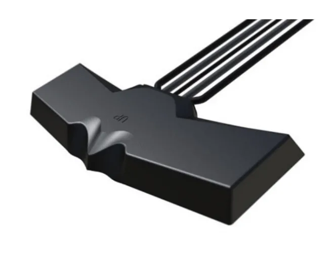 GPS/GNSS/MIMO CELL ANTENNA - BATGM-7-60